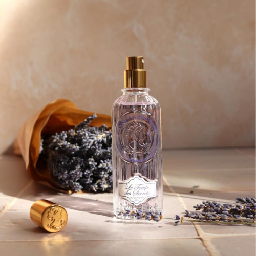 Rabanne - Fame - Lait Corps 200 ml
