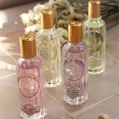 Rabanne - Fame - Déodorant Spray 150 ml