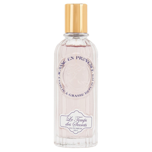 Rabanne - 1 Million - Déodorant Spray 150 ml