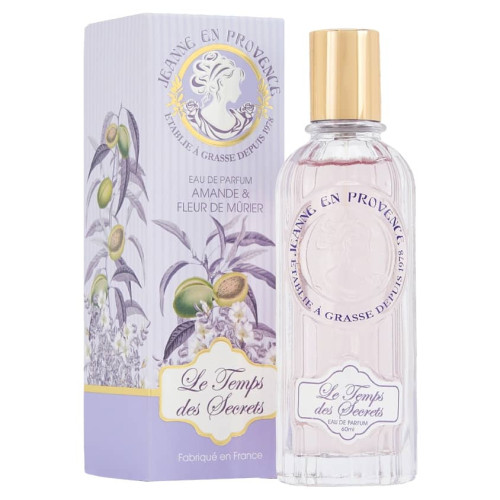 Rabanne - Invictus - Déodorant spray 150 ml