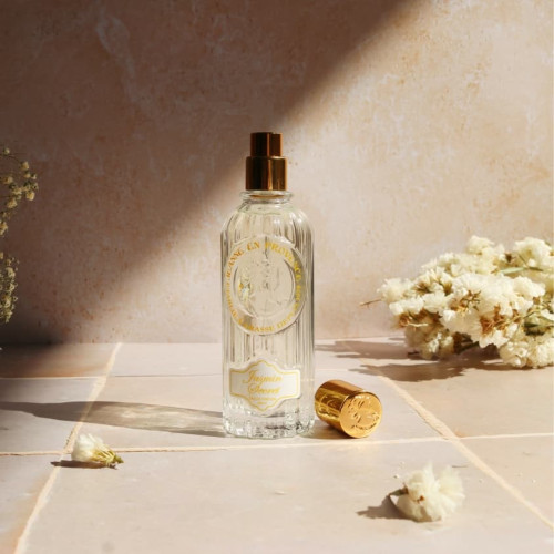 Nina Ricci - L'Air du Temps x Atelier Anne Brun - Eau de Parfum Vaporisateur 50 ml