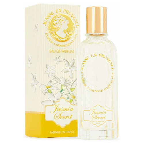 Rochas - Eau de Rochas Citron Soleil - Eau de Toilette Vaporisateur 100ml