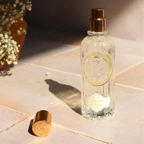 Rochas - Eau de Rochas Orange Horizon - Eau de Toilette Vaporisateur 100ml