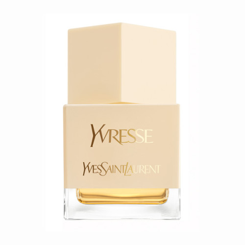Yves Saint Laurent - Yvresse - Eau de Toilette Vaporisateur 80 ml