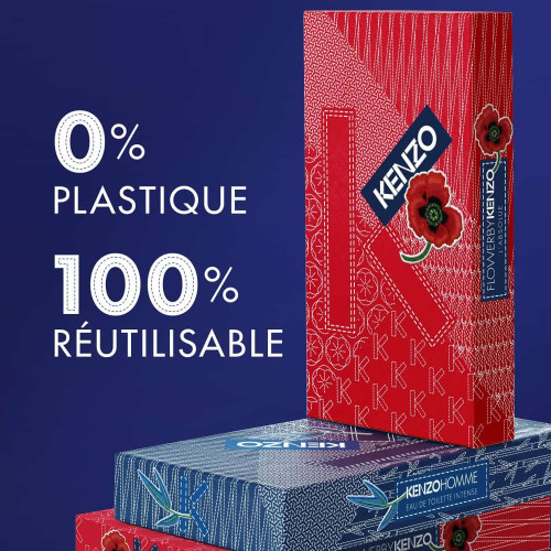 Shiseido - Waso - Nettoyant Gel-en-Huile 125 ml
