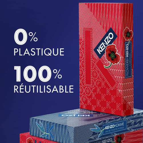 Shiseido - Waso - Crème Ultra-hydratante 50 ml