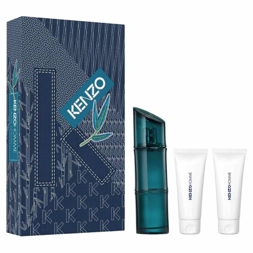 Shiseido - Benefiance NutriPerfect - Crème de Jour SPF15 50 ml