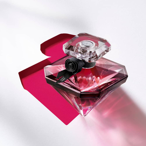 Shiseido - Waso - Masque de Nuit SOS Hydratation 50 ml