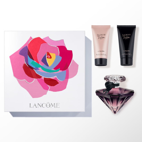 Shiseido - Lait Solaire Visage et Corps SPF50+ | 50ml