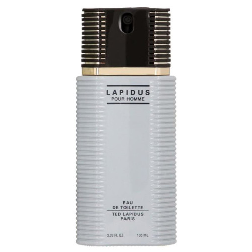 Shiseido Men - Revitalisant Total Yeux - 15 ml