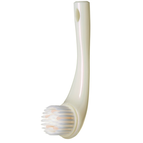 Shiseido - Brosse Nettoyante de Massage 