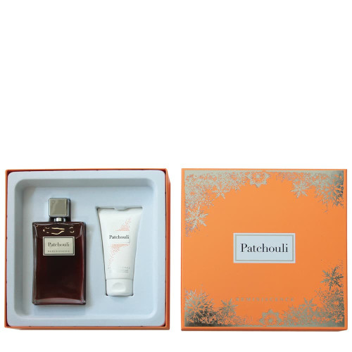 Weil - Bambou - Eau de Parfum Vaporisateur 100 ml