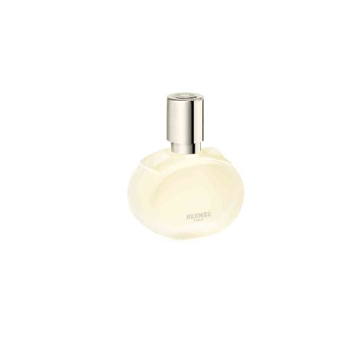 Hermès - Barénia - Brume parfumée pour cheveux 30 ml