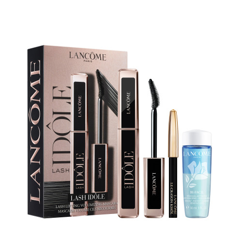 Lancôme - Lash Idôle - Coffret