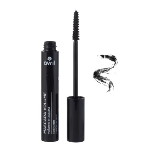 Avril - Mascara Volume