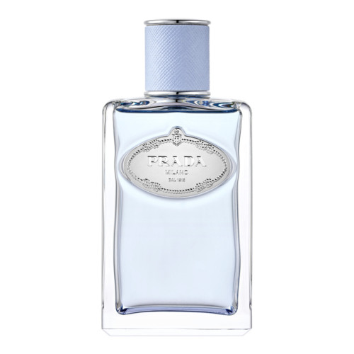 Prada - Infusion d'Amande - Eau de parfum florale poudrée délicate