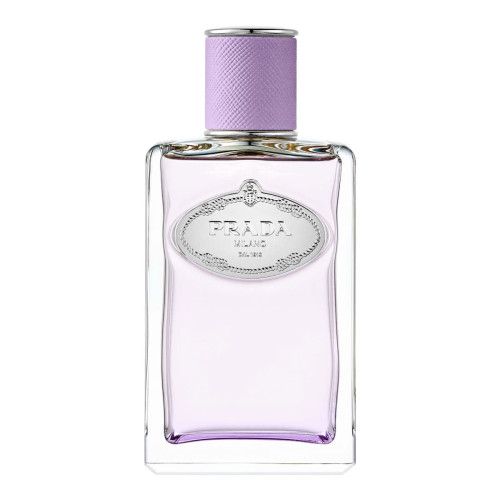 Prada - Infusion de Figue - Eau de Parfum Vaporisateur 100 ml