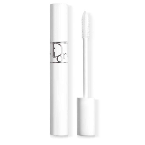 Dior - Diorshow Maximizer 4D Base-sérum mascara - soin des cils - tenue 24 h