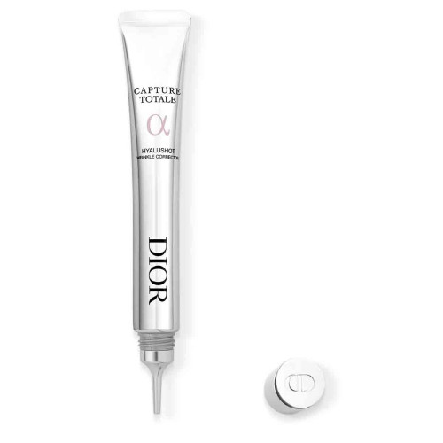 Dior - Capture Totale Hyalushot Correcteur de rides - 15 ml