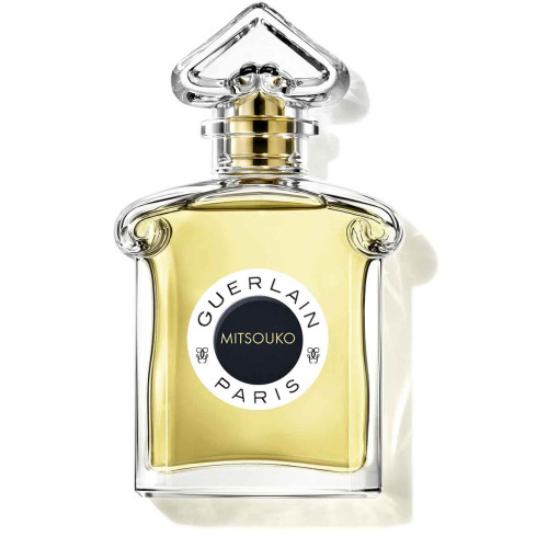Guerlain - Mitsouko - Eau de Parfum Vaporisateur 75 ml