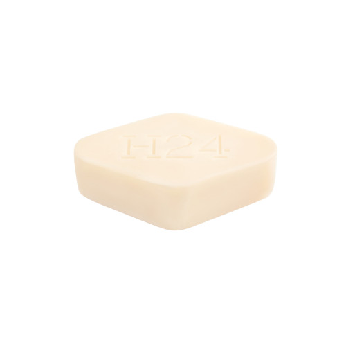 Hermès - H24 - Lavant solide Visage et Corps 100 G