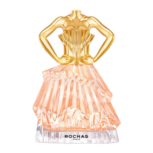 Rochas - Audace - Eau de Parfum
