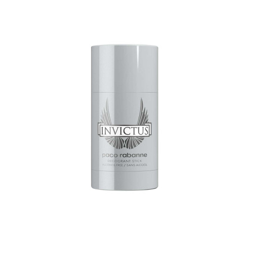 Rabanne - Invictus - Déodorant stick 75 g