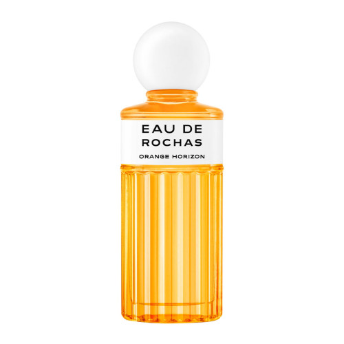 Rochas - Eau de Rochas Orange Horizon - Eau de Toilette Vaporisateur 100ml