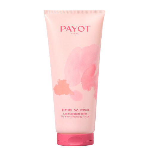 Payot - Rituel Douceur - Lait Hydratant Corps 200ml