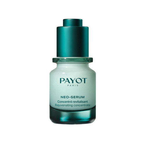 Payot - Neo-Serum - Concentré Revitalisant