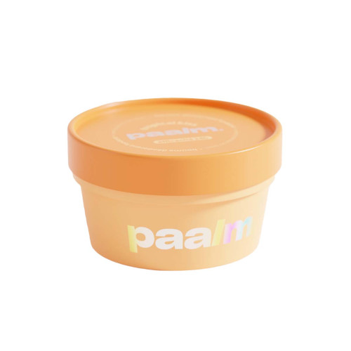 Paalm Cosmetics - Tropical Kiss Baume Déodorant - 50 ml