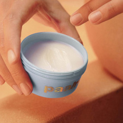 Paalm Cosmetics - Island Dream - Baume Déodorant 50 ml