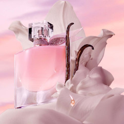 Lancôme - Lancôme La Vie Est Belle Vanille Nude  - Eau de Parfum