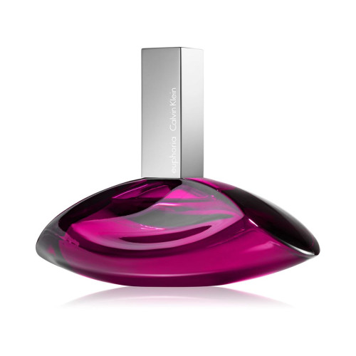 Calvin Klein - Euphoria - Eau de Parfum Vaporisateur 100 ml