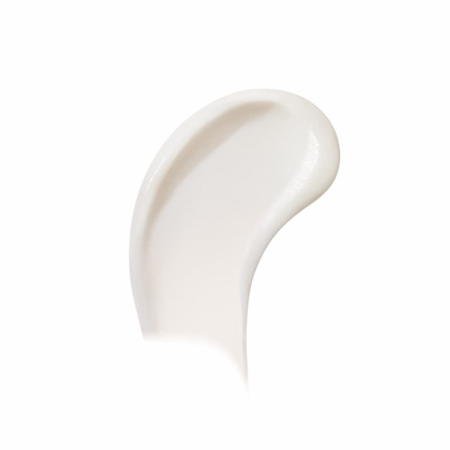 Shiseido Men - Nettoyant visage - 125 ml