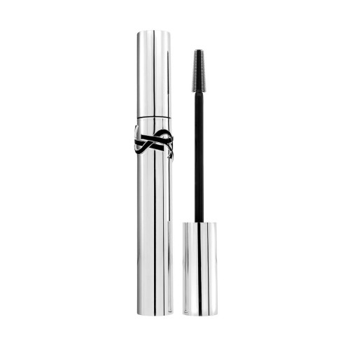 Yves Saint Laurent - Mascara Lash Latex Mascara Noir Allongeant & Recourbant