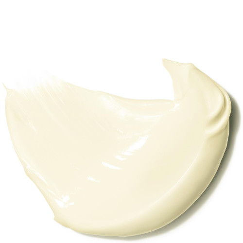 Clarins - Crème Solaire Toucher Sec Visage - UVA/UVB30 50 ml