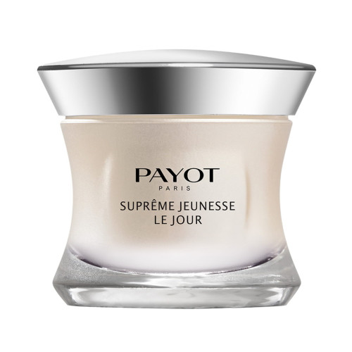 Payot - Suprême Jeunesse Jour - 50 ml