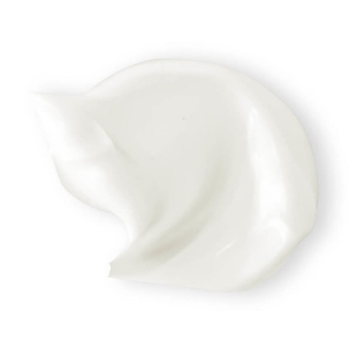 Payot - Suprême Jeunesse Jour - 50 ml