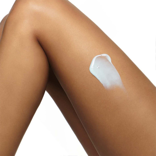 Clarins - Lait Jambes Lourdes - 125 ml