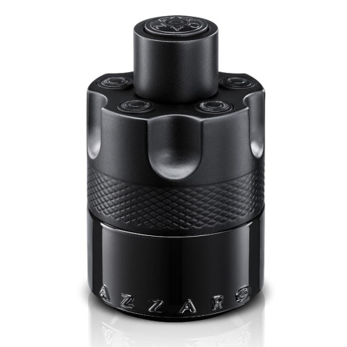Azzaro - The Most Wanted