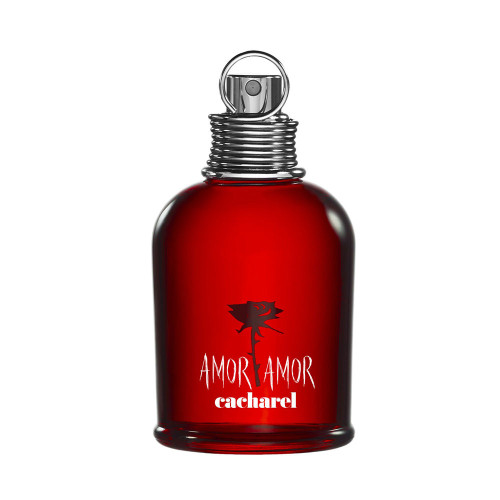 Cacharel - Amor Amor - Eau de Toilette
