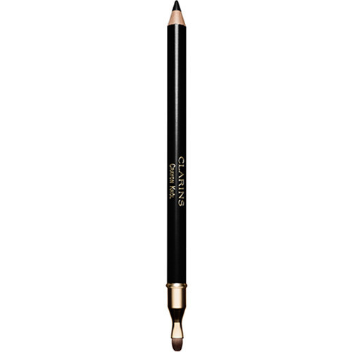 Clarins Crayon Khol