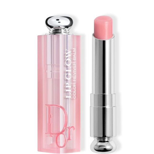 Dior - Dior Addict Lip Glow 97%