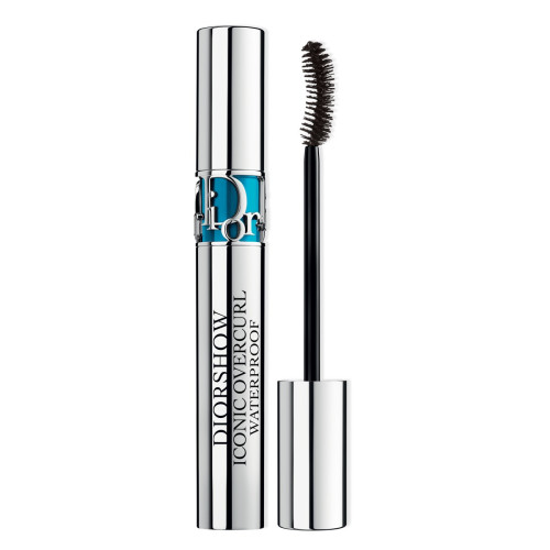 Dior - Diorshow Iconic Overcurl Waterproof
