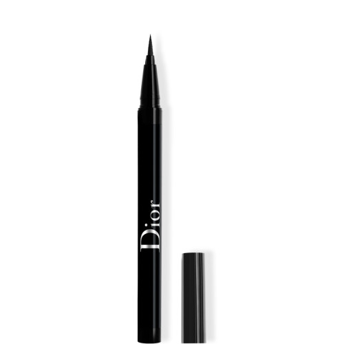 Dior - Diorshow On Stage Liner