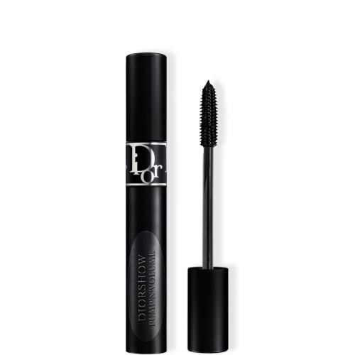 Dior - Diorshow Pump'N'Volume