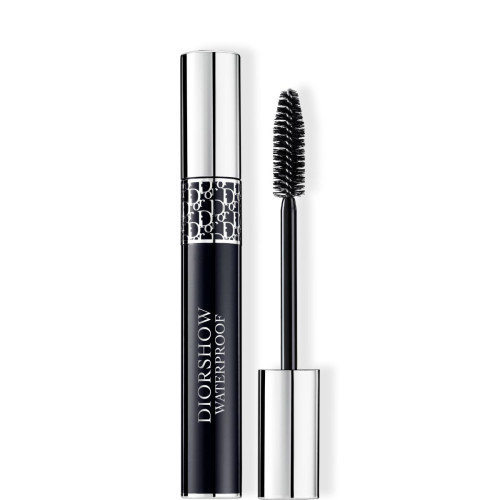 Dior - diorshow waterproof