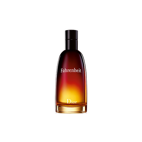 Dior - Fahrenheit Eau de toilette