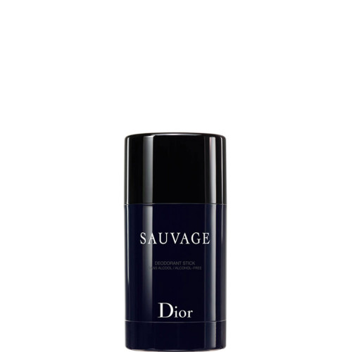 Dior - Sauvage - Déodorant Stick